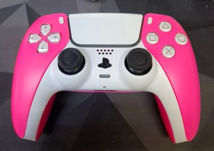 pink.white