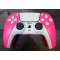 pink.white