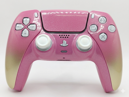 pinkhorizon