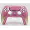 pinkhorizon