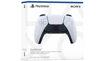 dualsense-wireless-controller-ps5_l