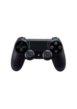 Dualshock 4 Black - Hall Effect 