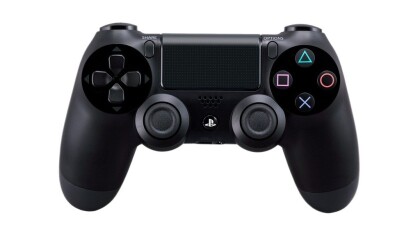 sony-dualshock-4-black-ps4-bazarove-38219.2437001683