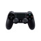 sony-dualshock-4-black-ps4-bazarove-38219.2437001683