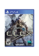 Elex