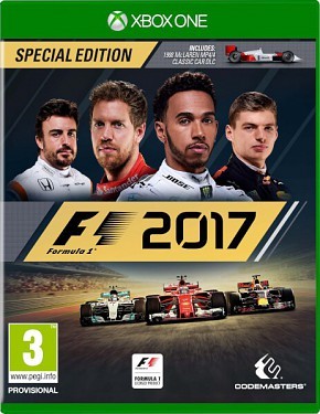 F1