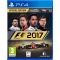 F1 2017 SPECIAL EDITION