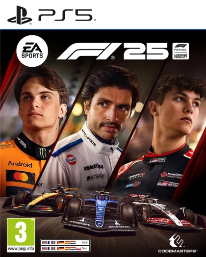 F125