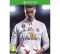 fifa-18-xone