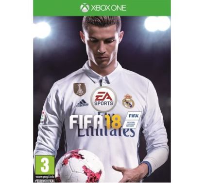 fifa-18-xone