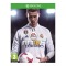 fifa-18-xone