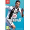 fifa 19 switch