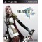 Final-Fantasy-XIII_US_ESRB_FINAL_PS3