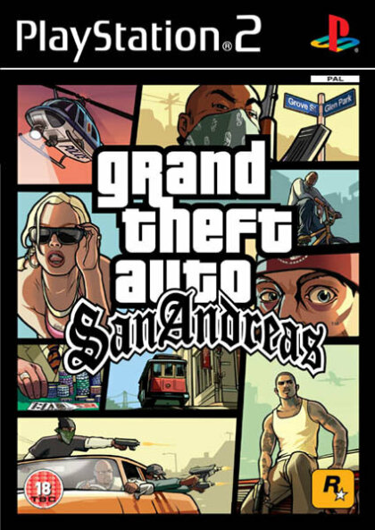 grand_theft_auto_san_andreas_ps2_1
