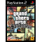 grand_theft_auto_san_andreas_ps2_1