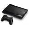 ps3-black