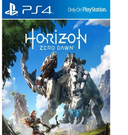 horizonps4