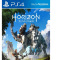 horizonps4