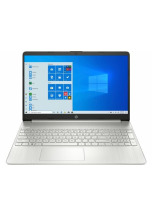 HP 15s-eq1615nc 244P1EA 