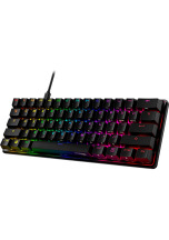 HyperX  Alloy Origins  60 