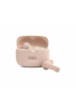 JBL Tune 230NC TWS, zlat