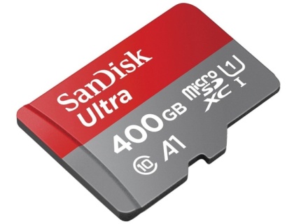 S400GB
