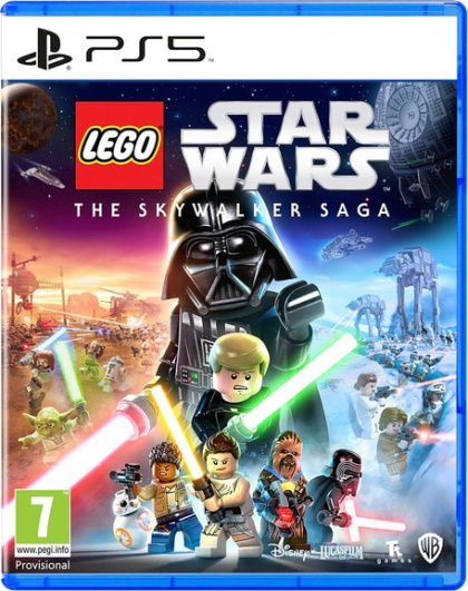 legosw