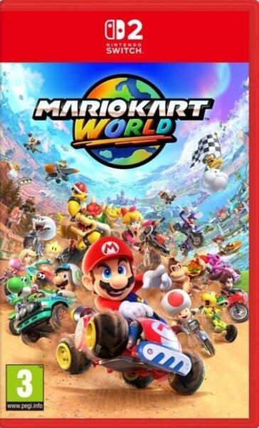 mariokart-world-nintendo-switch-2-nova-zabalena-234258102