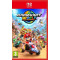mariokart-world-nintendo-switch-2-nova-zabalena-234258102