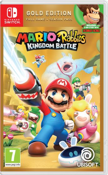 mario-rabbids-kingdom-battle-gold-switch