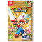 mario-rabbids-kingdom-battle-gold-switch