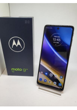 Motorola Moto G51 5G