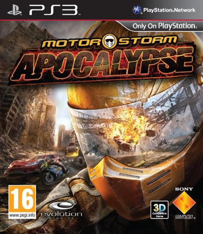 MotorStorm_Apocalypse