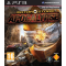 MotorStorm_Apocalypse
