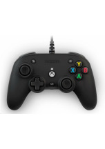 Nacon Pro Compact Controller