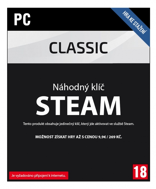 správný datovací formát