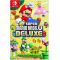 switch deluxe