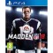 madden 18