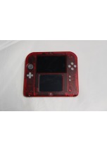 Nintendo 2DS Bazarov