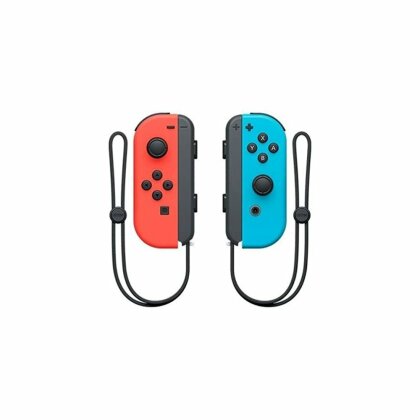 joycon