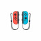 joycon