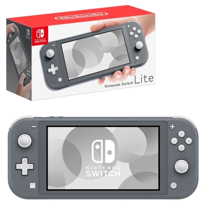 switch-grey