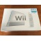 nintendo wii  bazar