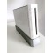 nintendo wii 2