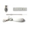 nintendo wii 3