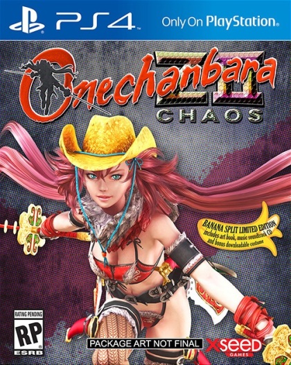 Onechanbara_Z2_Chaos_Limited_Edition_box_art