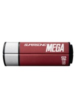 Patriot Supersonic Mega 2 512GB PEF512GSMGUS