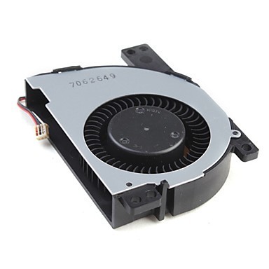 17597-ventilator-ps2-7000x-a-7500x-a