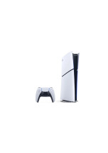 PlayStation 5 Digital Edition (Slim)