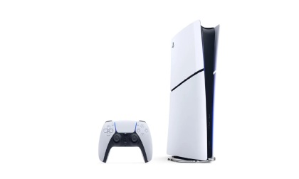 ps5slimdigitalv1